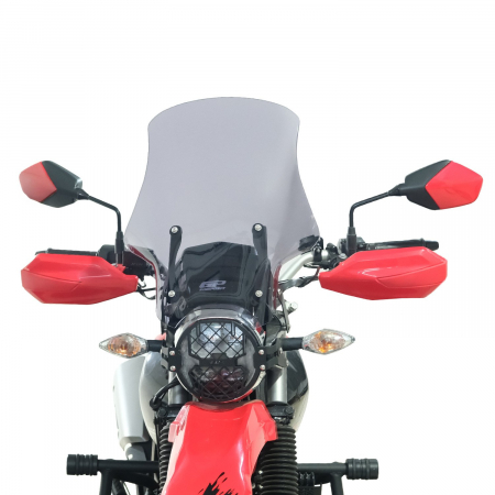 HERO XPULSE 200 X-PULSE 200         [4]