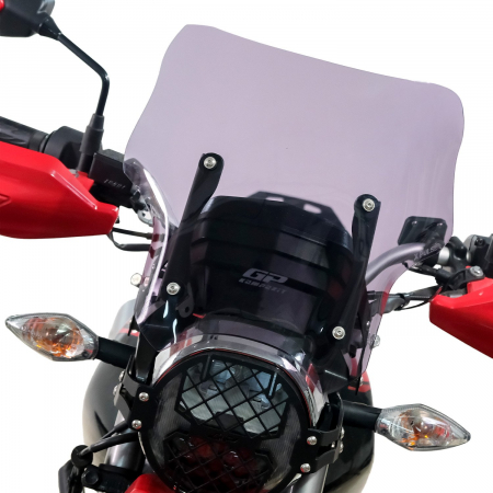 HERO XPULSE 200          [2]