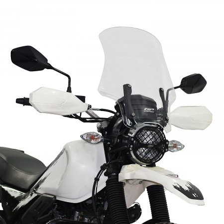 HERO X-PULSE 200 XPULSE 200         [3]