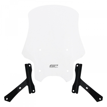 HERO X-PULSE 200 XPULSE 200         [1]