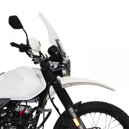 HERO X-PULSE 200 XPULSE 200         [4]
