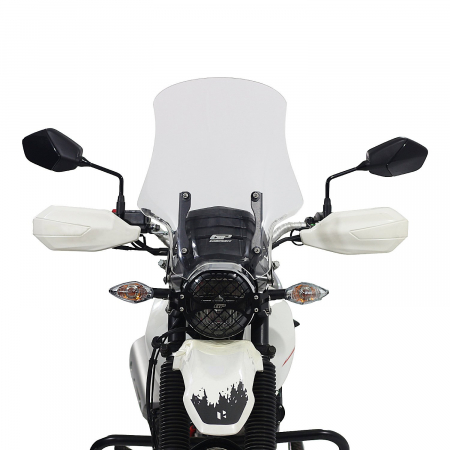 HERO X-PULSE 200 XPULSE 200         [2]