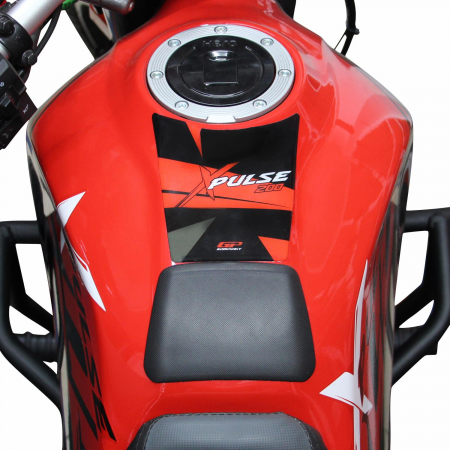 HERO XPULSE 200 X-PULSE 200         [2]