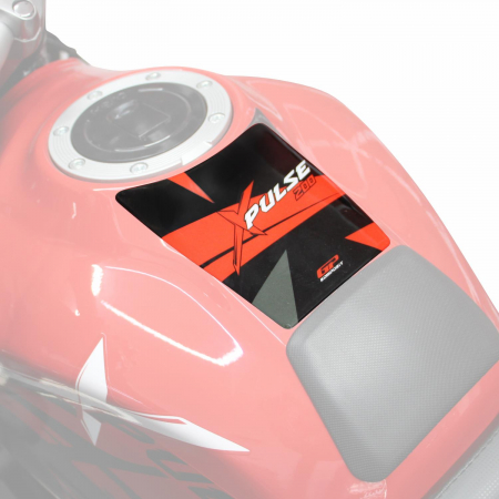 HERO XPULSE 200 X-PULSE 200         [5]