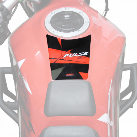 HERO XPULSE 200 X-PULSE 200         [3]