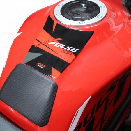HERO XPULSE 200 X-PULSE 200         [6]