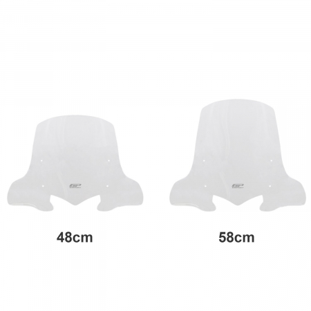 HERO DASH 125          [1]