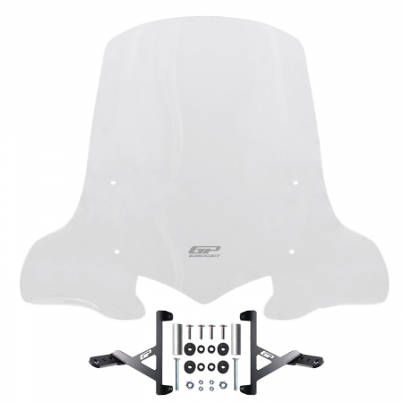 HERO DASH 125          [7]