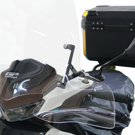 HERO DASH 125          [5]