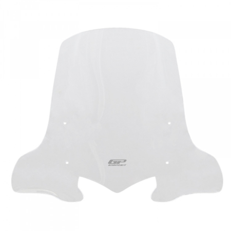 HERO DASH 125          [6]