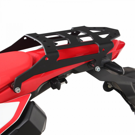 HONDA DIO CRF300L / CRF300 Rally         [3]