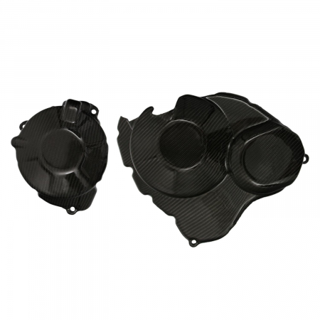 Engine Cover - HONDA CBR 600 RR         