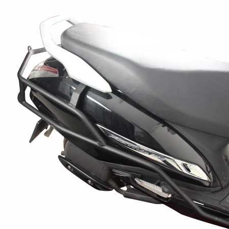 HONDA ACTIVA          [3]