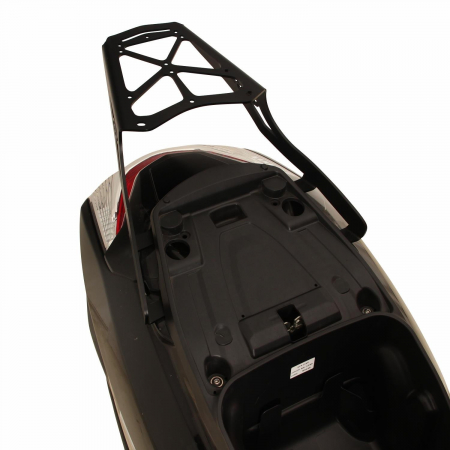 HONDA ACTIVA          [6]