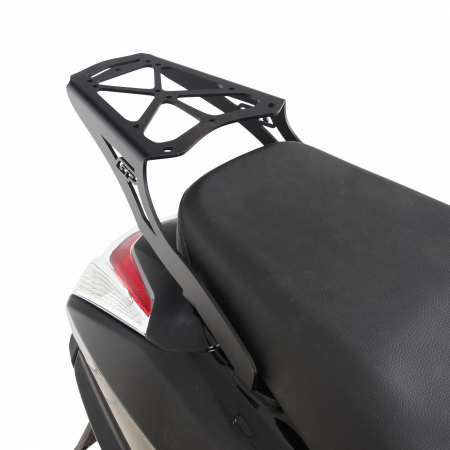 HONDA ACTIVA          [2]