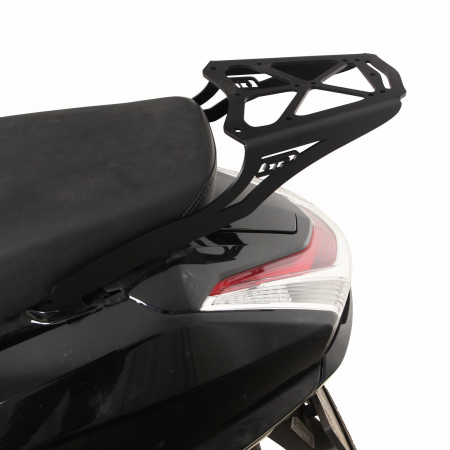 HONDA ACTIVA          [4]