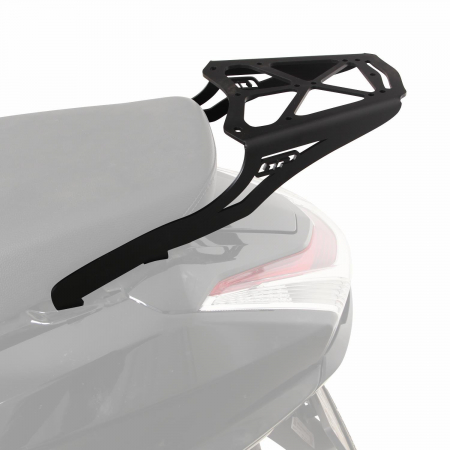 HONDA ACTIVA          [5]