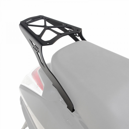 HONDA ACTIVA          [3]