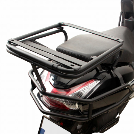 HONDA ACTIVA          [4]
