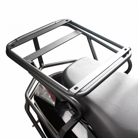 HONDA ACTIVA          [5]