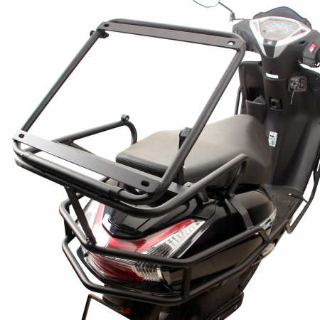 HONDA ACTIVA          [3]