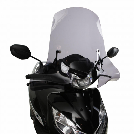 HONDA ACTIVA          [3]