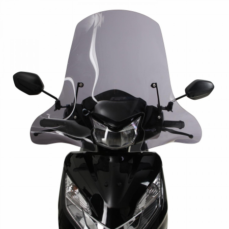 HONDA ACTIVA          [2]