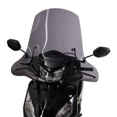 HONDA ACTIVA          [4]