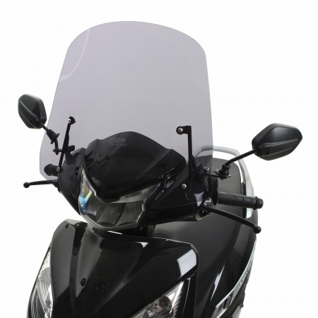 HONDA ACTIVA          [3]