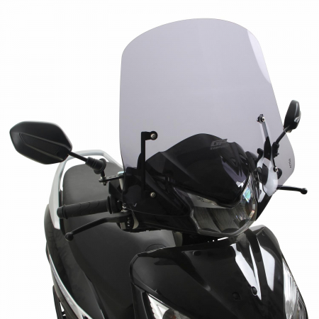 HONDA ACTIVA          [4]