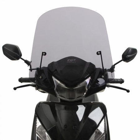 HONDA ACTIVA          [2]