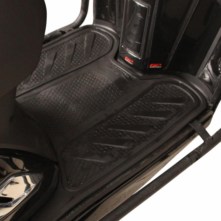 HONDA ACTIVA          [4]