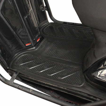 HONDA ACTIVA          [2]