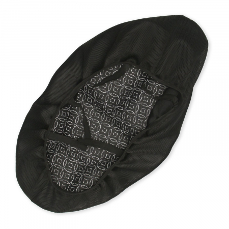 HONDA ACTIVA          [3]