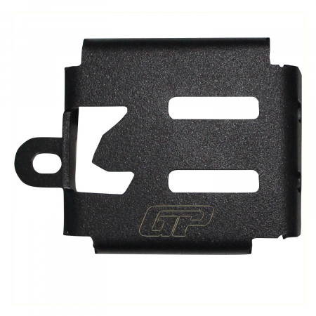 Engine Cover - HONDA Africa Twin CRF1000L / CRF1100L L1 / L2 / L4 AFRICA TWIN CRF1000L        