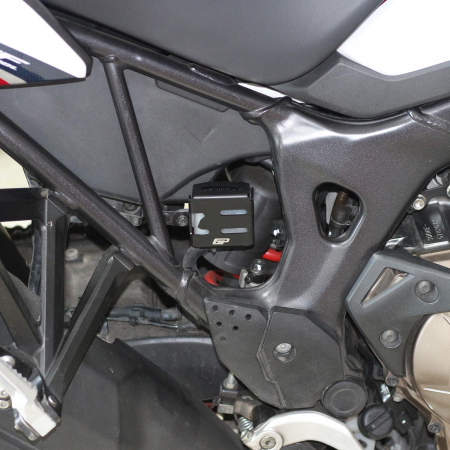 HONDA Africa Twin CRF1000L / CRF1100L L1 / L2 / L4 AFRICA TWIN CRF1000L         [3]