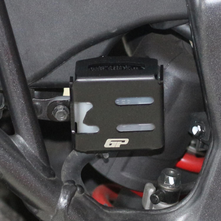 HONDA Africa Twin CRF1000L / CRF1100L L1 / L2 / L4 AFRICA TWIN CRF1000L         [2]