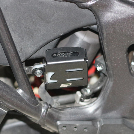 HONDA Africa Twin CRF1000L / CRF1100L L1 / L2 / L4 AFRICA TWIN CRF1000L         [4]
