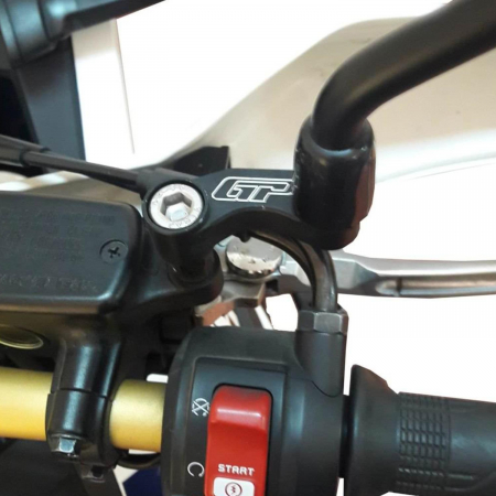 HONDA Africa Twin CRF1000L / CRF1100L L1 / L2 / L4 AFRICA TWIN CRF1000L         [3]