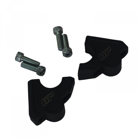 HONDA Africa Twin CRF1000L / CRF1100L AFRICA TWIN CRF1000L         [6]