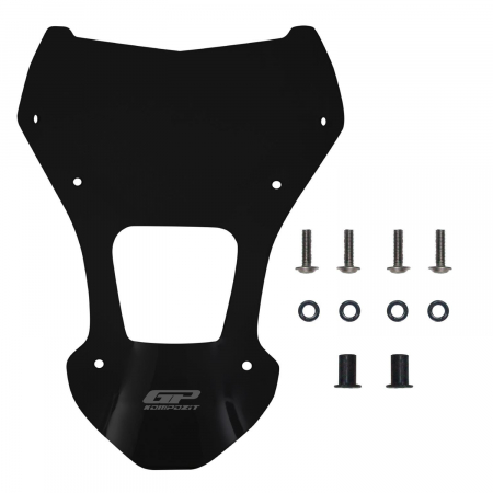 HONDA AFRICA TWIN CRF1000L          [1]