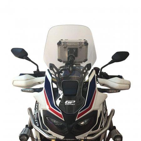 HONDA AFRICA TWIN CRF1000L          [2]