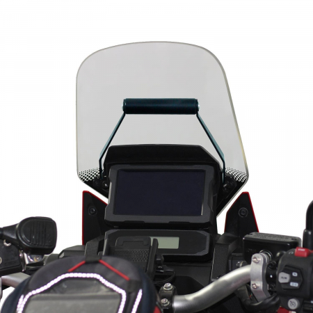 HONDA AFRICA TWIN CRF1100L Africa Twin CRF1100L L2 / L4         [3]
