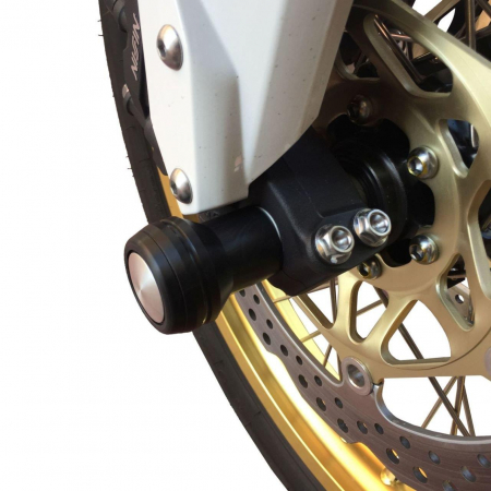 HONDA AFRICA TWIN CRF1000L Africa Twin CRF1000L / CRF1100L L1 / L2 / L4         [6]