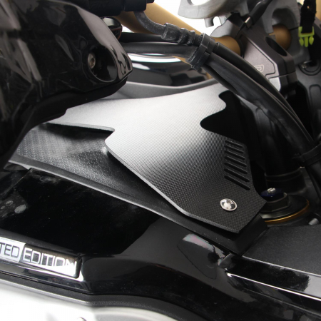 HONDA Africa Twin CRF1100L L2 / L4 AFRICA TWIN CRF1100L         [5]