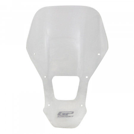 GP Kompozit - HONDA Africa Twin CRF1100L L2 / L4 AFRICA TWIN CRF1100L        