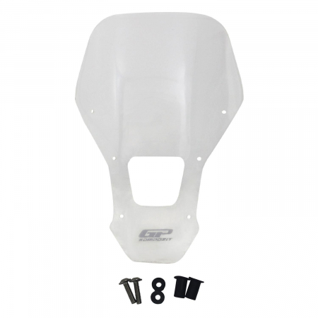 HONDA Africa Twin CRF1100L L2 / L4 AFRICA TWIN CRF1100L         [4]