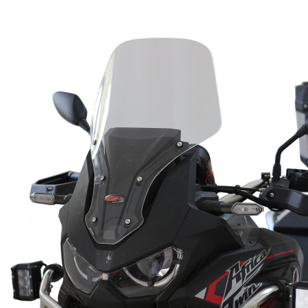 HONDA Africa Twin CRF1100L L1 AFRICA TWIN CRF1100L         [3]