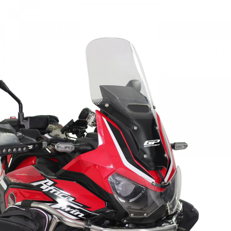 HONDA Africa Twin CRF1100L L1 AFRICA TWIN CRF1100L         [4]
