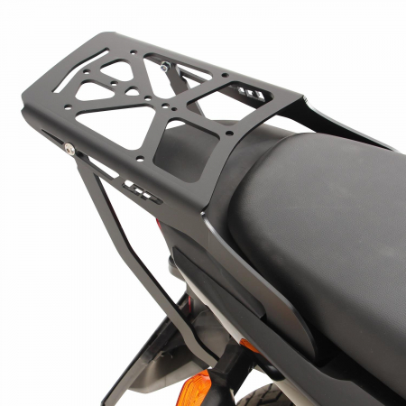 HONDA CB 125 F          [2]